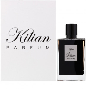 By Kilian Love, Don´t Be Shy 100 ml