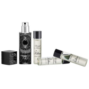 By Kilian Vodka on the Rocks 4 x 7.5 ml