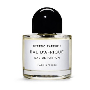Byredo Bal D Afrique, Apa de Parfum, Unisex