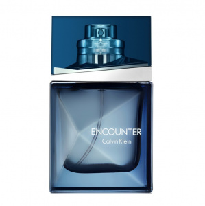 Calvin Klein Encounter, Apa de Toaleta, Barbati