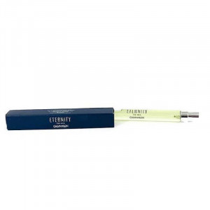 Calvin Klein Eternity, 10 ml