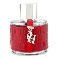 Carolina Herrera CH Woman, Apa de Toaleta 100 ml tester