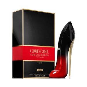Carolina Herrera Very Good Girl Elixir, Apa de Parfum