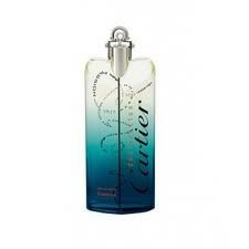 Cartier Declaration ESSENCE, Apa de Toaleta, Barbati, 50 ml