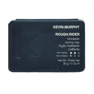 Ceara pentru par Kevin Murphy Rough Rider, 30gr