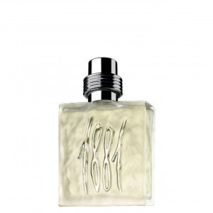 Cerruti 1881 Men, Apa de Toaleta
