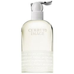 Cerruti Image Men, Apa de Toaleta - Img 3