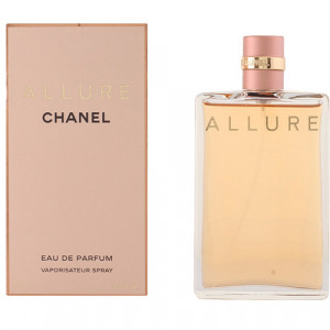 Chanel Allure, Femei, Apa de Parfum, 100 ml