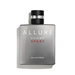 Chanel Allure Homme Sport Extreme