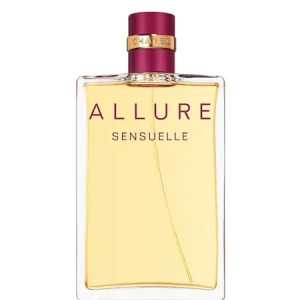 Chanel Allure Sensuelle, Femei, Apa de Parfum - Img 3