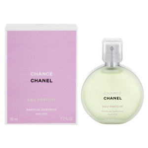 Chanel Chance Eau Fraiche, Femei, Apa de Parfum