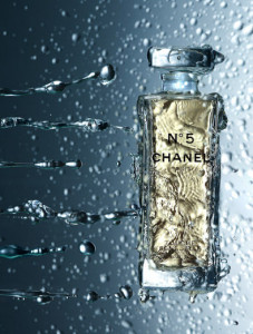 Chanel No 5 Eau de Toilette - Img 2
