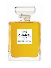 Chanel No 5, Femei, Apa de Parfum, 35 ml