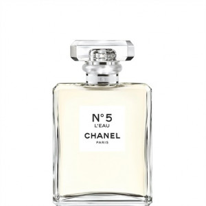 Chanel No 5 L'Eau, Femei, Apa de Toaleta