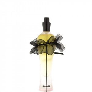 Chantal Thomass Gold Version, Apa de Parfum, Femei - Img 2