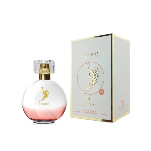 Chatler PLL* XL 2013 Femme, Apa de Parfum, 100 ml