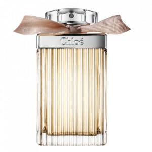 Chloe Chloe, Apa de Parfum, Femei, 125 ml