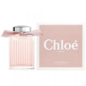 Chloe L`Eau, Apa de Toaleta, Femei 100 ml