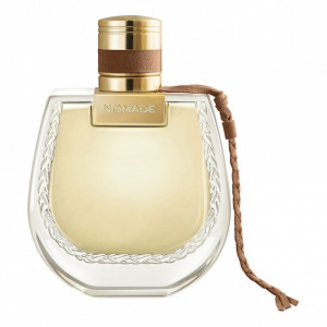 Chloe Nomade Jasmin Naturel Intense, Apa de Parfum Intense, Femei, 75 ml