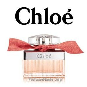 Chloe Roses De Chloe, Femei, Apa de Parfum 30 ml