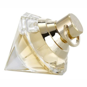 Apa de Parfum Chopard, Brilliant Wish, Femei