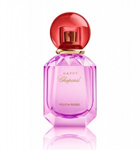 Chopard Happy Felicia Roses, Apa de Parfum, Femei