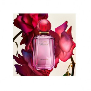 Chopard Happy Felicia Roses, Apa de Parfum, Femei - Img 5
