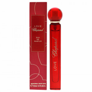 Chopard Love Chopard, Apa de Parfum, Femei, 10 ml