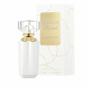 Chopard Wish Sparkling Love, Apa de Parfum, Femei