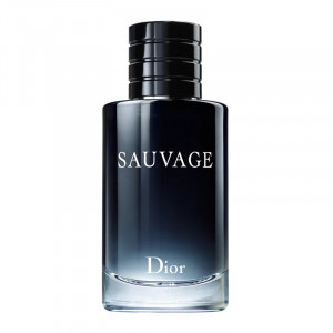 Dior Sauvage, Barbati, Apa de Parfum, 100 ml, tester