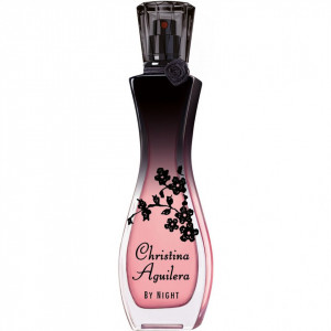 Christina Aguilera By Night, Apa de Parfum, Femei