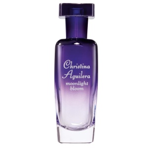 Christina Aguilera, Moonlight Bloom, Apa de Parfum, Femei