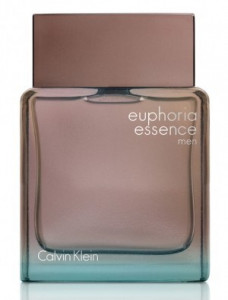 CK Euphoria Essence Men 50 ml