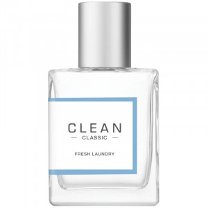 Apa de Parfum, Femei Clean Fresh Laundry 30 ml