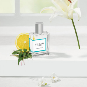 Clean Shower Fresh, Apa de Parfum, Femei - Img 5