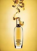 Clinique Aromatics Elixir, Apa de Parfum, Femei - Img 3