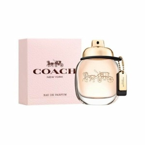 Coach Coach Woman, Apa de Parfum, 30 ml