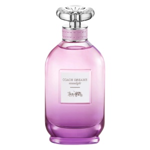 Coach Dreams Moonlight, Apa de Parfum, Femei