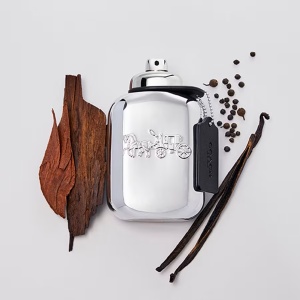 Coach For Men Platinum, Apa de Parfum