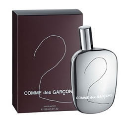 Comme des Garcons 2 - Img 4