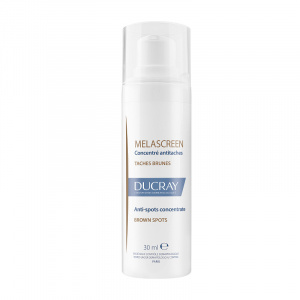 Concentrat Anti Pete Melascreen Ducray, 30 ml