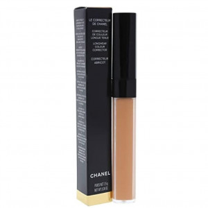 Corector anti-cearcan Le Correcteur de Chanel Longwear Concealer, 7,5 ml
