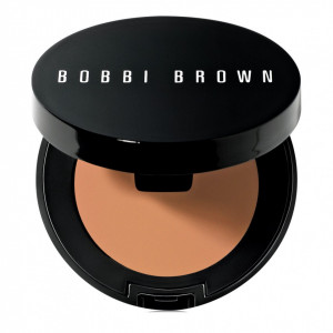 Corector, Bobbi Brown Creamy - Img 8