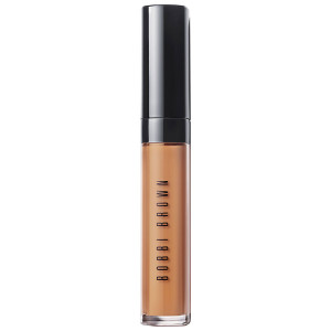 Corector Bobbi Brown iluminator Instant Full Cover Concealer - Img 5