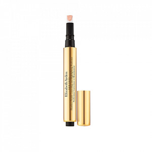 Corector Elizabeth Arden Flawless Finish Correcting and Highlighting Perfector no. 02, 2 ml