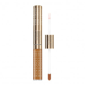 Estee Lauder Double Wear Instant Fix Concealer 6W Extra Deep 11 Ml