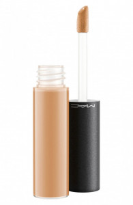 Mac Select Moisturecover Concealer - Nv35 5 Ml