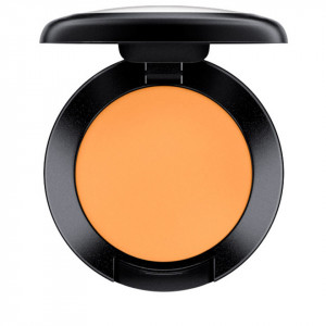 Corector Mac Studio Finish Spf35 - Img 14