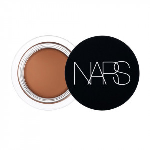 Corector NARS Soft Matte Complete