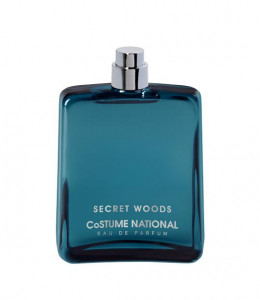 Costume National Secret Woods, Apa de Parfum 100 ml
